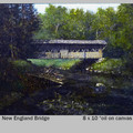 new england bridge 8 x 10 oil on canvas.jpg