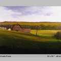 pennsylvania farm 24 x 36 oil on canvas.jpg