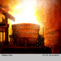 making steel 36 x 40 oil on canvas.jpg