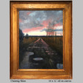 clearing skies 16 x 12 oil on canvas.jpg