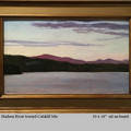 hudson river toward catskill mts 10 x 16 oil on board.jpg