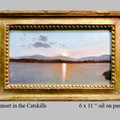 sunset in the catskills 6 x 11 oil on panel.jpg