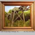 collier twnshp bridge pittsburgh pa 20 x 24 in oil on canvas.jpg