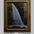 gristmill spillway 18 x 14 oil on canvas.jpg