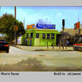 ricos tacos ricos tacos 8 x 10 in oil panel.jpg