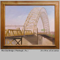 west end bridge pittsburgh pa 24 x 30 in oil on canvas.jpg